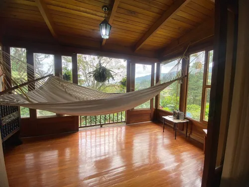 Km 25, 11.440 M2, Finca En Venta Con Excelente Ubicación