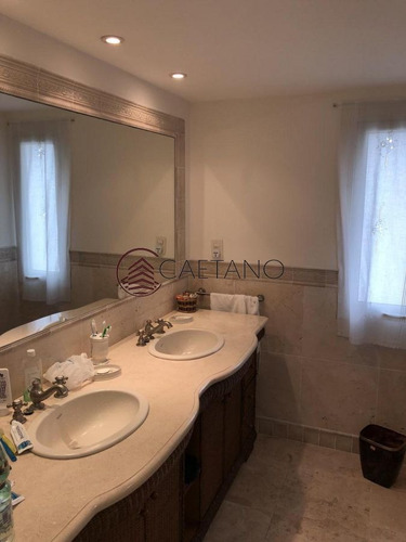 Imagen 12 de 18 de Amplio Apartamento De 4 Dormitorios En Primera Linea! - Punta Del Este Punta Del Este