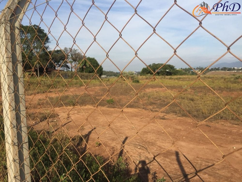 Imagem 6 de 6 de Área A Venda No Bairro Bom Jardim - Itupeva, Sp - Ph57705