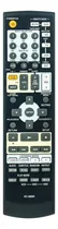 Comprar Control Remoto Rc-668m Compatible Con Onkyo Ht-r640 Y Otros