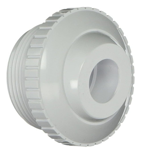 Hayward Sp1419d Blanco 3/4-inch Abertura Hydrostream Dirigi