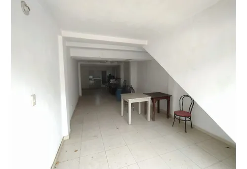 Venta De Casa Trifamiliar Y Local En La Merced, Norte De Cali 3208.