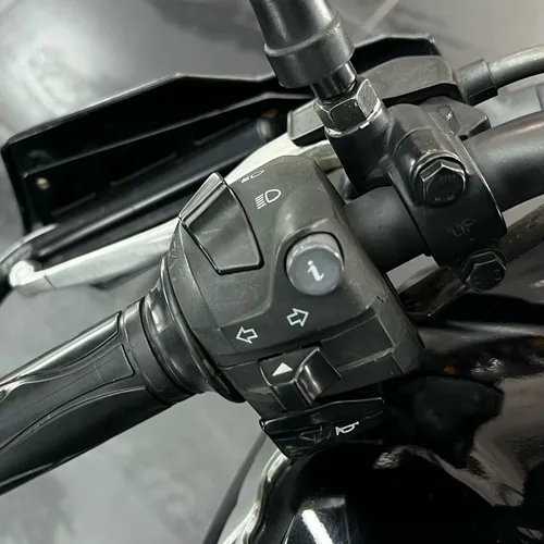 Tvs Apache Rtr 4v Xc 2024