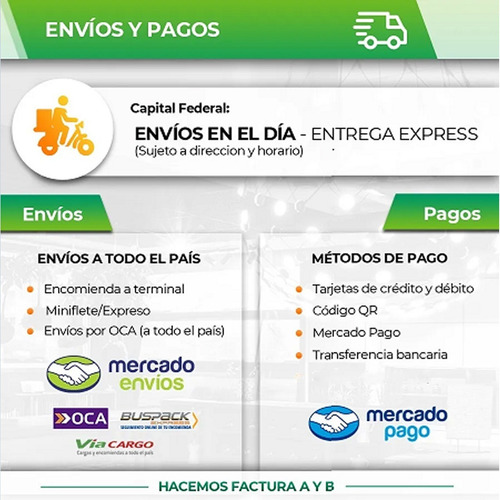 Imagen 5 de 6 de Distribuidor Unipolar Bornera Barra Colectora Din 7 Negro