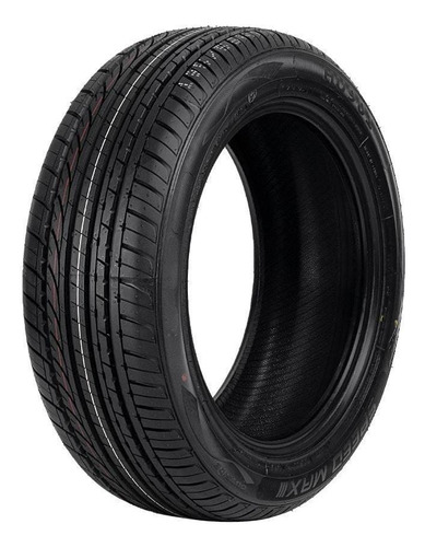 Pneu Speedmax Aro 17 Hu901 205/45r17 88w