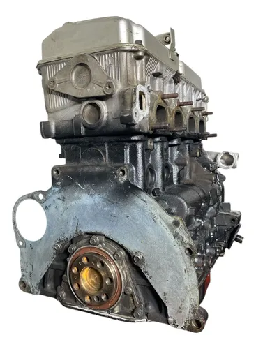 Motor Mitsubishi Lancer 2.0 (Usado)