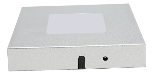 Base De Display Led, Iluminação Sequencial, Suporte Quadrado