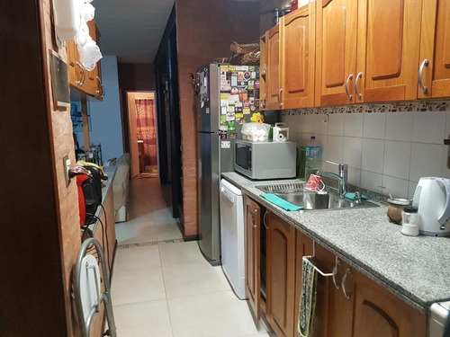 Imagen 14 de 25 de Susana Aravena Propiedades-casa En Venta En Pilar House