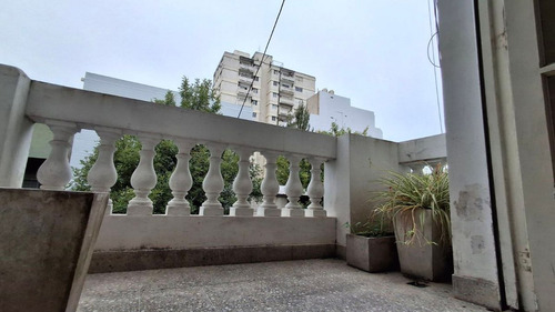Venta Departamento 2 Ambientes, Con Balcón, Flores