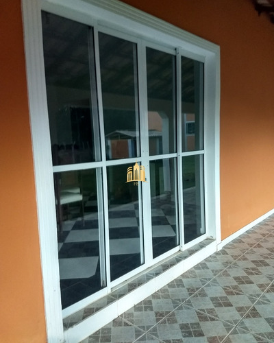 Imagem 23 de 30 de Sitio No Codominio Turmalinas - Esmeraldas - St00096 - 68773669