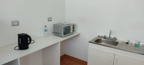 Se Arriendan Habitaciones Sector Centro,