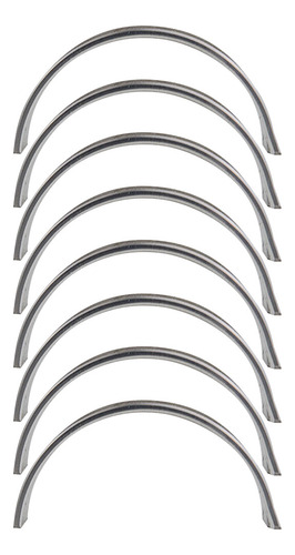 Metales De Biela 10 Sidekick 1989-1995 L4 1.6