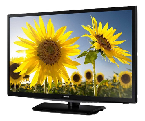 Televisor Tv Monitor Samsung 28 PuLG Pip Hdmi Coaxial Usb