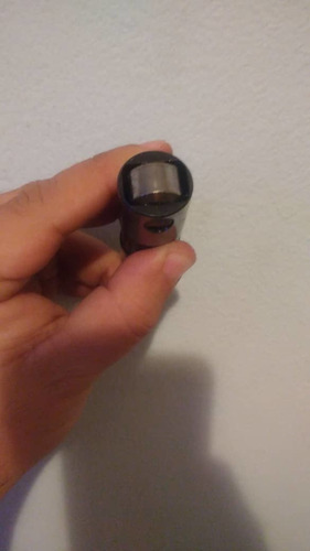Camaras De Aluminio Edelbrock 350 ,leva Y Taquetes Com Cams
