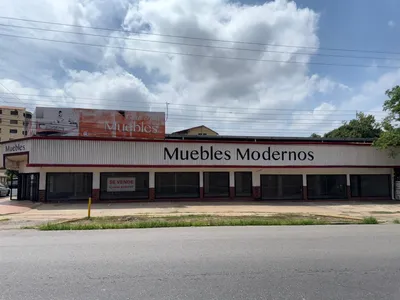 Local en venta