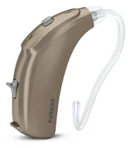 Comprar Audífonos Medicados - Phonak Sky V70