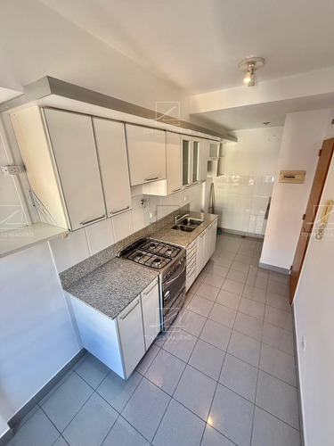 Terrazas Del Dique Alquiler Depto 1 Dormitorio Con Cochera Y Expensas Incluidas!