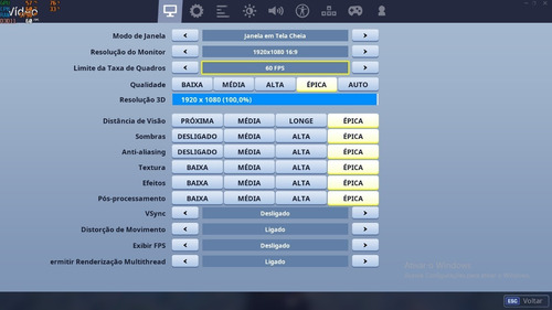 Computador Gamer I5 9600kf, Gtx 1660 Ti, 16 Gb Ram Ddr4 2666