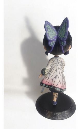 Figura Shinobu / Demon Slayer