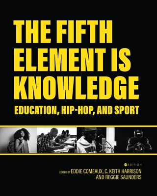 Libro The Fifth Element Is Knowledge: Readings On Educati...