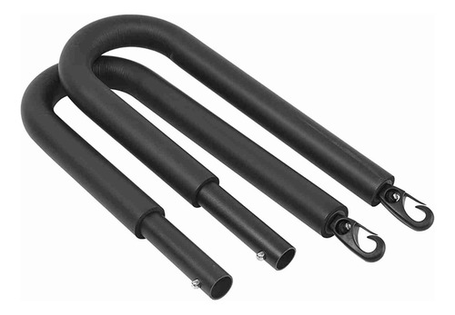 Portabicicletas Para Tablas De Surf, Fácil De Instalar, Alea