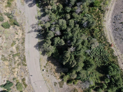 Terreno Lote En Venta Ubicado En Las Nalcas, San Martin De Los Andes, Patagonia