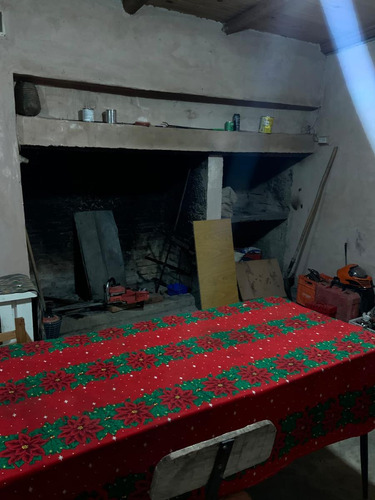 Venta De Chacra En Senillosa