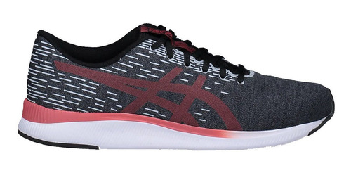 Tênis Asics Streetwise Masculino