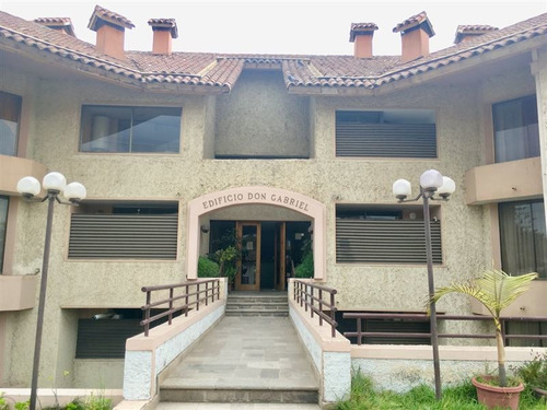 Imagen 1 de 15 de Departamento En Venta De 3 Dormitorios En La Serena