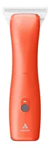 Comprar Andis Máquina Emerge Coral Coral