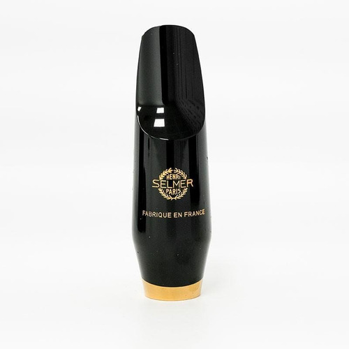 Selmer C. Delangle Boquilla Sax Alto