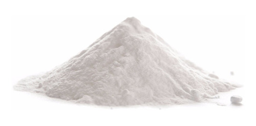 Bicarbonato De Sodio Industrial 5 Kg Prion Srl Mercadoenvíos