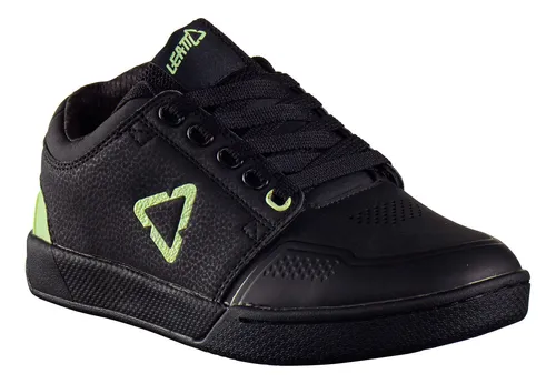 Zapatillas leatt mtb hotsell
