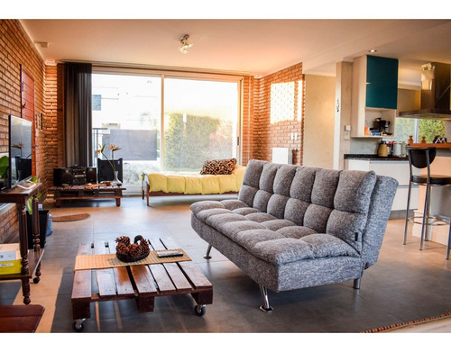 Imagen 3 de 23 de Venta Casa En Cantegril, Con Pileta!!