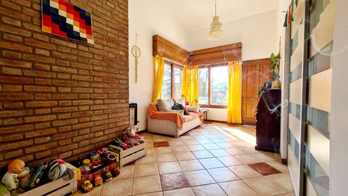 Venta Casa 2 Dorm San Antonio De Arredondo 700m