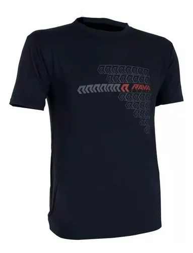Camiseta casual ciclismo new arrivals