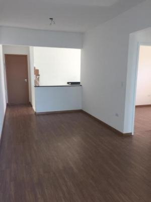 Imagem 11 de 12 de Apartamento No Centro De Mongaguá, Litoral Sul De São Paulo,
