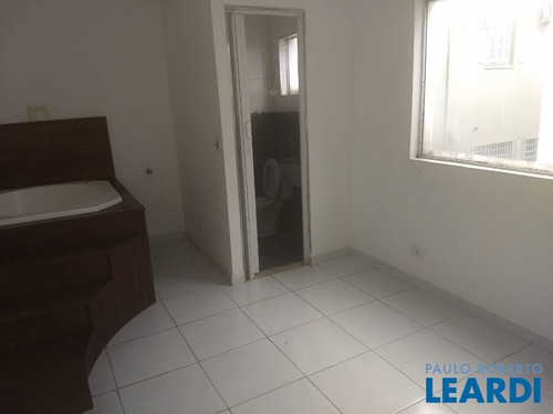Comercial - Jardim Paulista - Sp - 540896