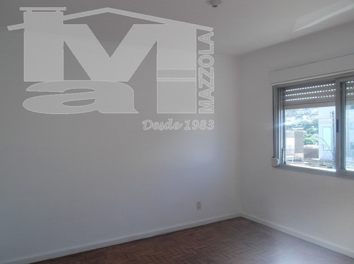Imagem 9 de 16 de Apartamento Para Aluguel, 2 Dormitórios, Teresópolis - Porto Alegre - 180
