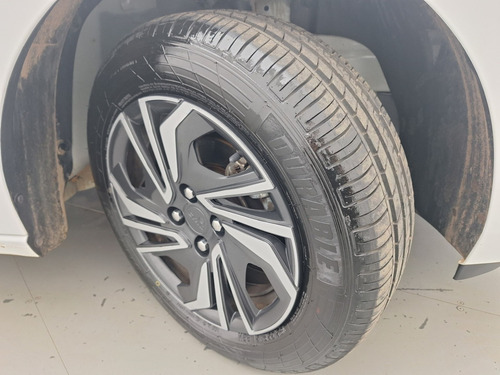 Chevrolet Onix 1.0 TURBO FLEX LT MANUAL