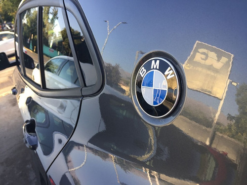 Bmw X2 Sdrive