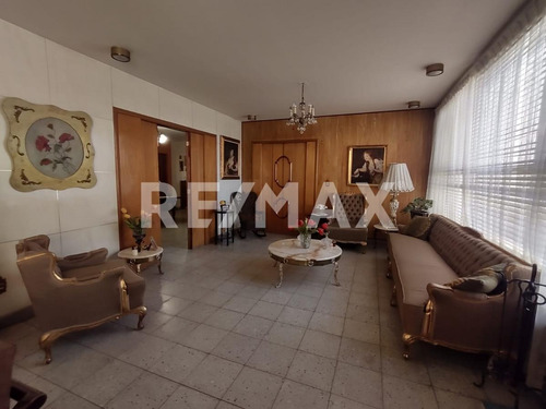 Imagen 5 de 30 de Casa Comercial En Renta Usos Múltiples - (2)