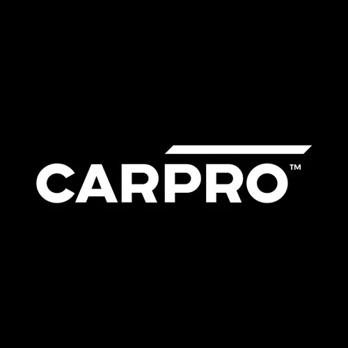 Carpro Darkside Sellante De Neumáticos Y Gomas 1 Litro