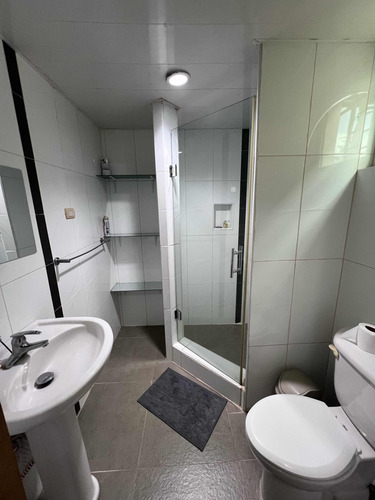 Renta De Cómodo Apartamento En Los Álamos