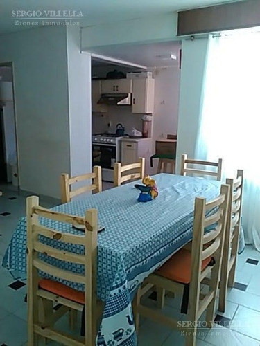 Imagen 7 de 10 de Oficina En Venta En Rosario