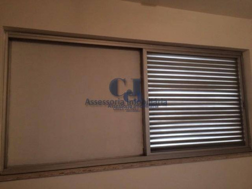Imagem 12 de 30 de Apartamento Com 3 Dormitórios, 80 M² - Venda Por R$ 330.000,00 Ou Aluguel Por R$ 1.200,00/mês - Centro - Sorocaba/sp - Ap0006