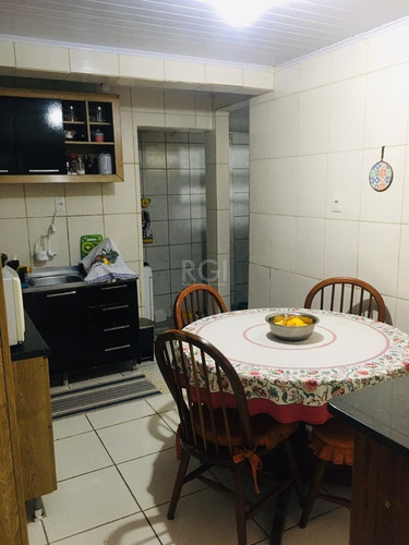 Imagem 13 de 15 de Apartamento - Cavalhada - Ref: 534347 - V-pj6164