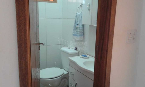 Imagem 4 de 6 de Venda De Casas / Condomínio Na Cidade De Araraquara 10248