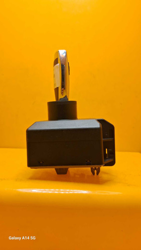 Módulo Conforto Mercedes A1669052901 3os1010630901 #11445 R (Usado)