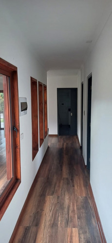 Casa En Arriendo Año Corrido Olmue